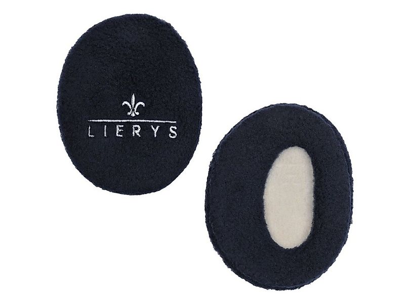 Lierys Ohrenwärmer (1-St) Ohrenschützer mit Futter günstig online kaufen