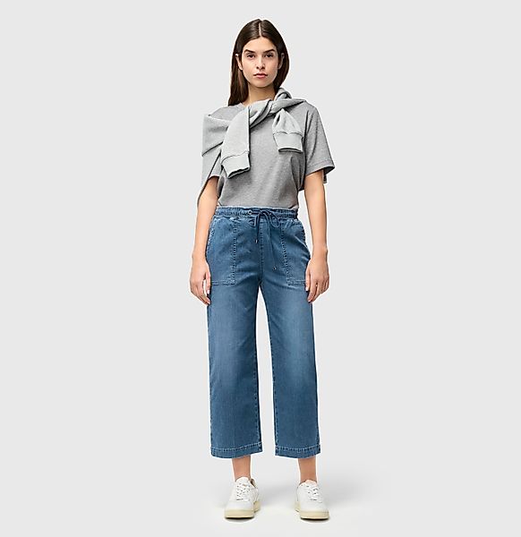MAC 7/8-Jeans günstig online kaufen