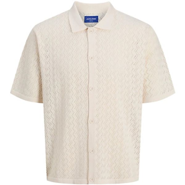 Jack & Jones  T-Shirts & Poloshirts - günstig online kaufen