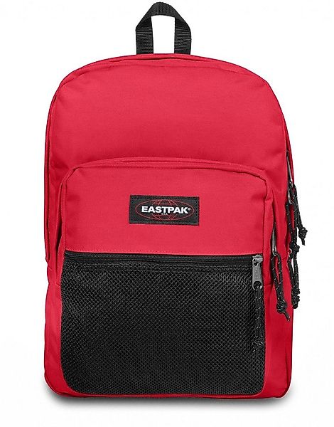 Eastpak Freizeitrucksack Pinnacle günstig online kaufen