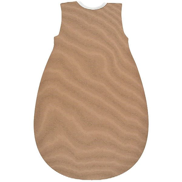 Alvi® Babyschlafsack Alvi Mäxchen Schlafsack light günstig online kaufen
