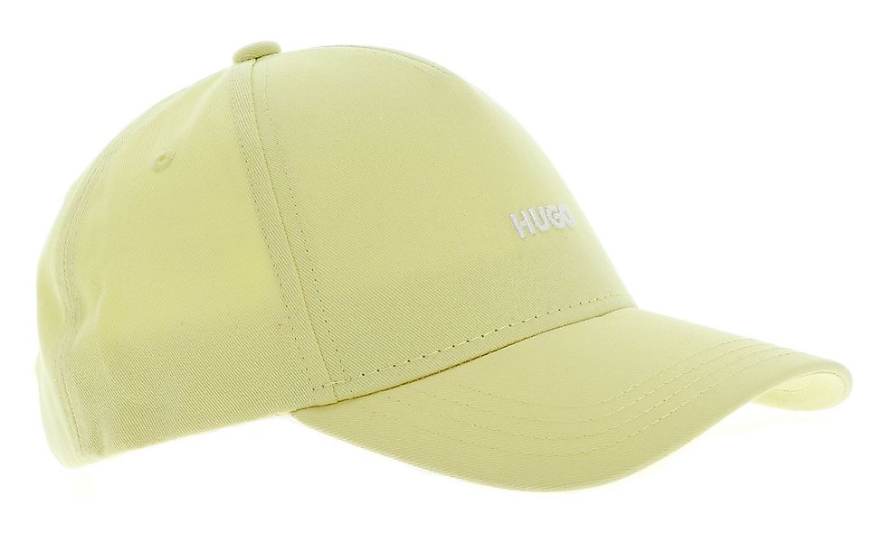 HUGO Baseball Cap günstig online kaufen