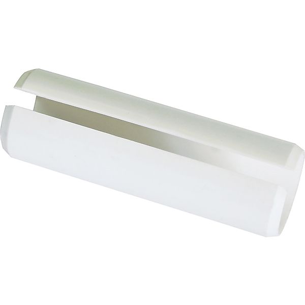 GARDINIA Gardinenstangenhalter Gardinenstangen-Verbinder für Ø 28 günstig online kaufen