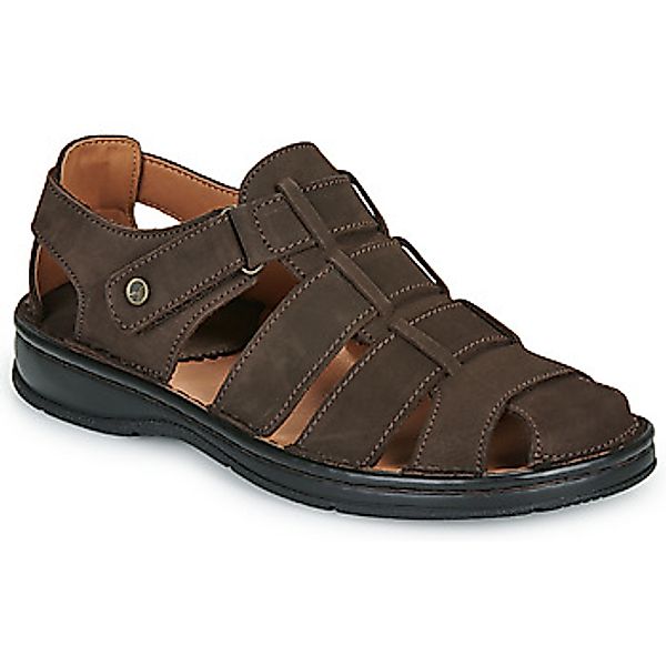Casual Attitude  Sandalen SLOWY günstig online kaufen
