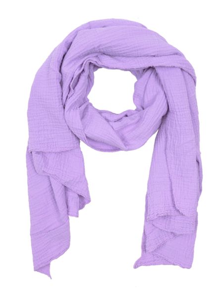 Goodman Design Modetuch Schal Rita, Vielseitig günstig online kaufen