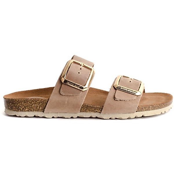 Interbios  Sandalen 7232 günstig online kaufen