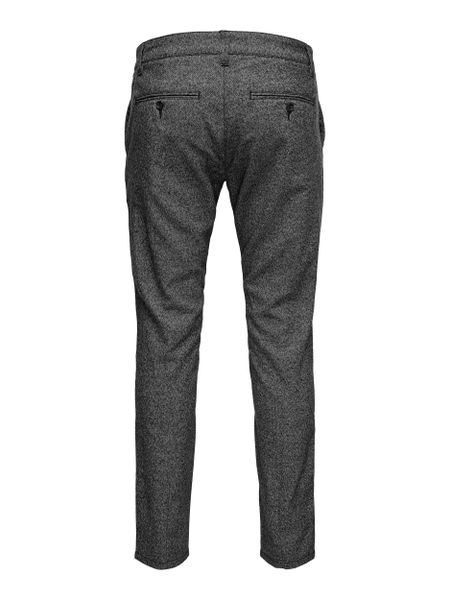 ONLY & SONS Chinohose Herren Hose günstig online kaufen
