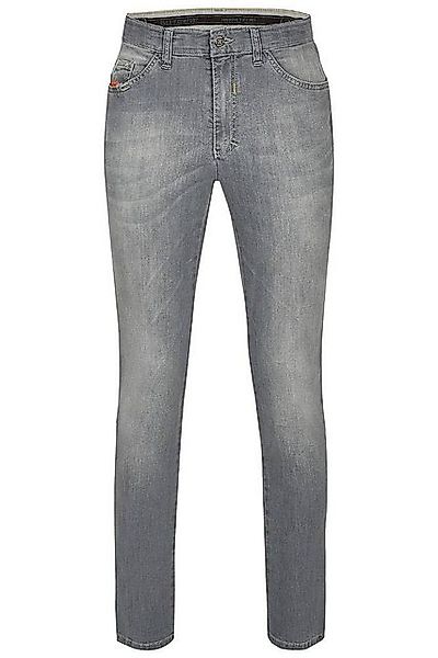 Club of Comfort Stretch-Jeans günstig online kaufen