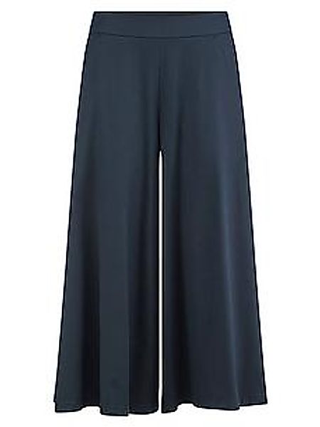 Hosenrock Peter Hahn blau günstig online kaufen