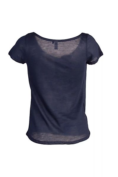T-shirt Triada Layeringdetail günstig online kaufen