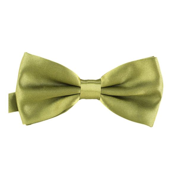 DonDon Fliege DonDon Edle Fliege Schleife günstig online kaufen