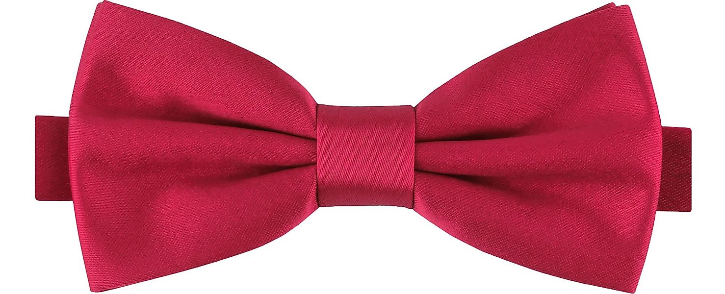 Ladeheid Fliege Herren Schmale Herrenfliege M günstig online kaufen
