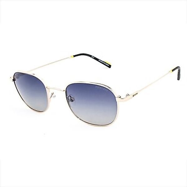 Kodak  Sonnenbrillen cf90005101 günstig online kaufen
