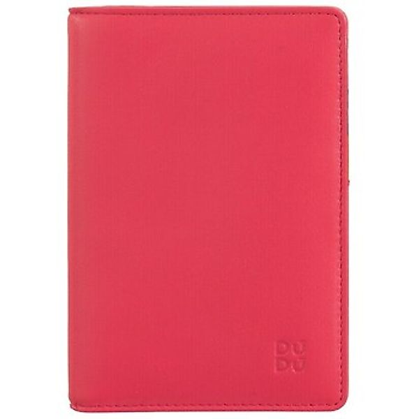 Dudu  Geldbeutel 534150825 günstig online kaufen