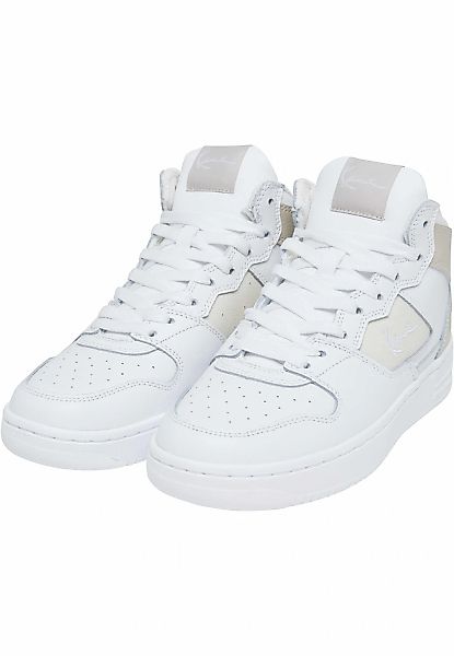 Karl Kani Sneaker "Karl Kani Damen KK 89 HIGH" günstig online kaufen