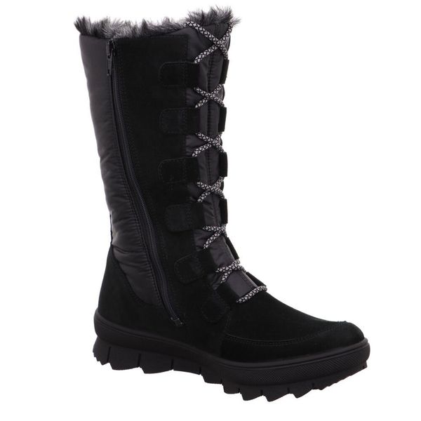 Legero Legero - NOVARA - 2-009901-0000 günstig online kaufen