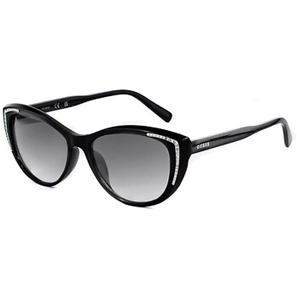 Guess  Sonnenbrillen go000065601b günstig online kaufen