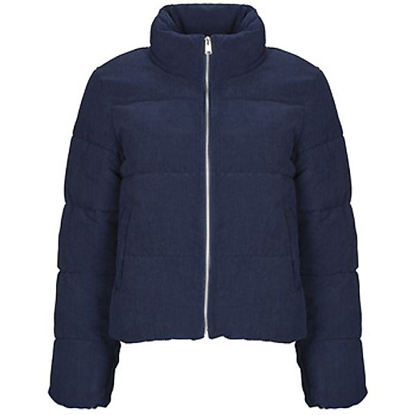 Vero Moda  Daunenjacken VMDEBRA  günstig online kaufen