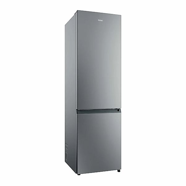 Haier Kühl-/Gefrierkombination "HDPR1620ANPK" 205 cm hoch 59,5 cm breit Ene günstig online kaufen
