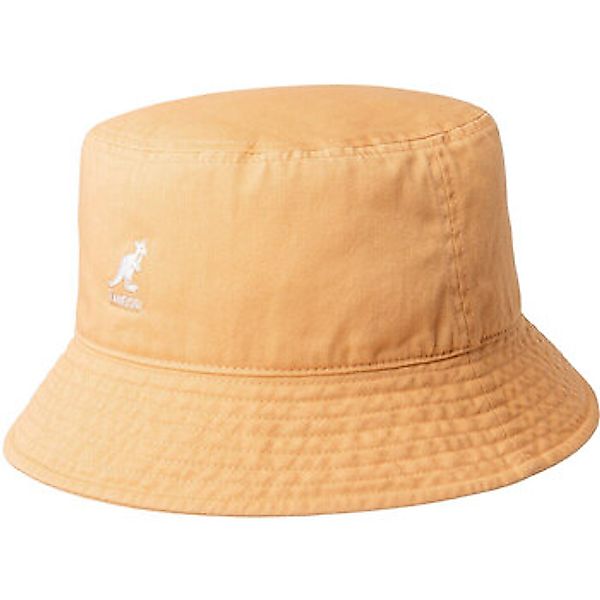 Kangol  Schirmmütze Bob  Washed günstig online kaufen