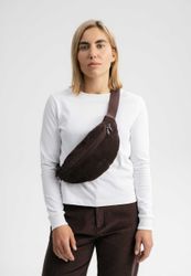 MELA Bauchtasche Cord Bauchtasche BHAVIN, clean günstig online kaufen
