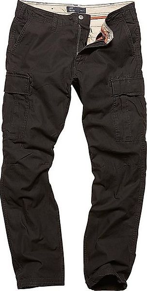 Vintage Industries Bikerjeans Reydon BDU Premium Hose günstig online kaufen