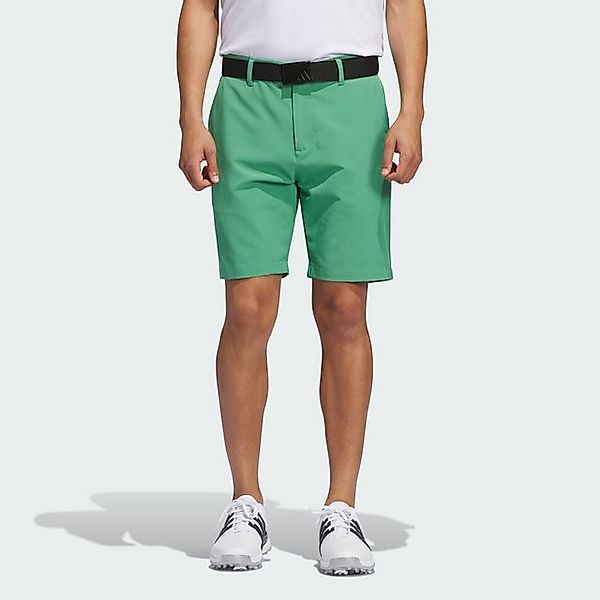 adidas Performance Funktionsshorts ULTIMATE365 8.5-INCH GOLF SHORTS günstig online kaufen