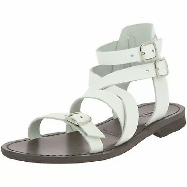 Iota  Sandalen 539 günstig online kaufen