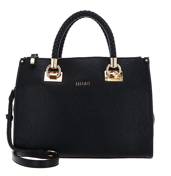 Liu Jo Handtasche Satchel Bag günstig online kaufen