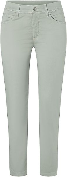 MAC 7/8-Hose SLIM 7/8 in ultraleichter günstig online kaufen