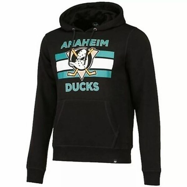 '47 Brand  Sweatshirt - günstig online kaufen