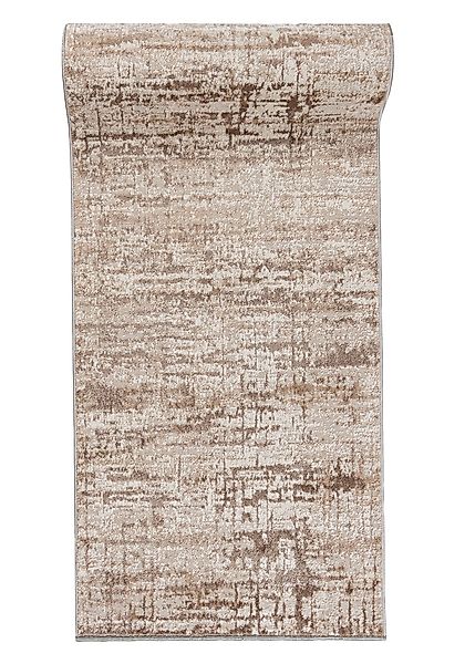 Mazovia Läufer Läufer FlurLäufer Modern für günstig online kaufen