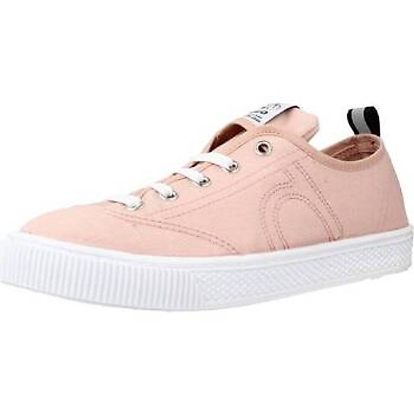 Duuo  Sneaker Sport   Zapatillas Mujer Modèle Ride 002 günstig online kaufen