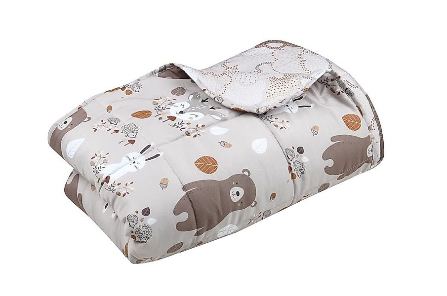 Kinderdecke GABIN, STOF günstig online kaufen