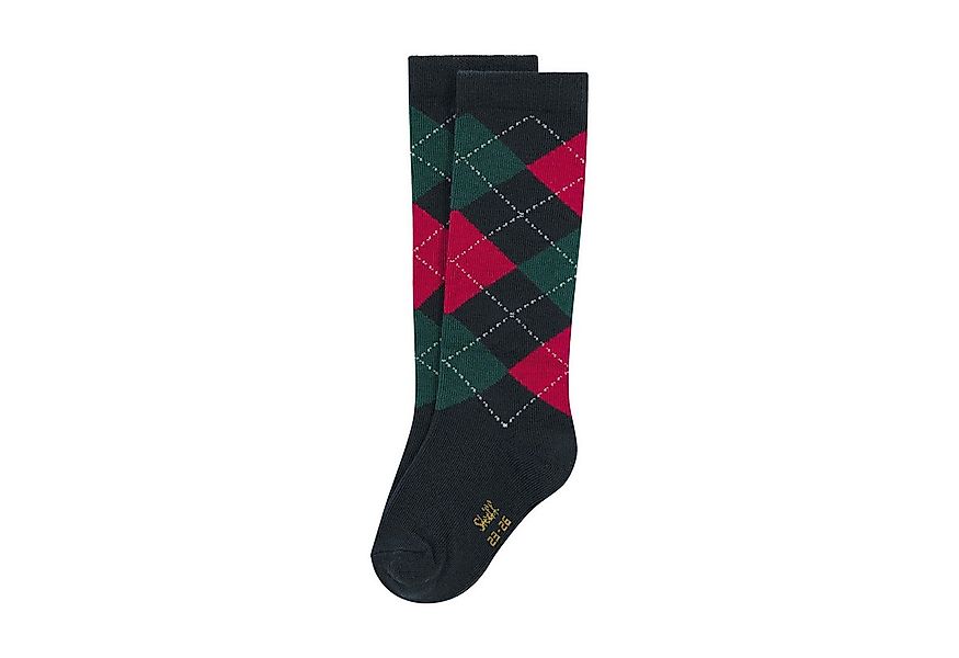 Steiff Haussocken Socken GOTS Celebration günstig online kaufen