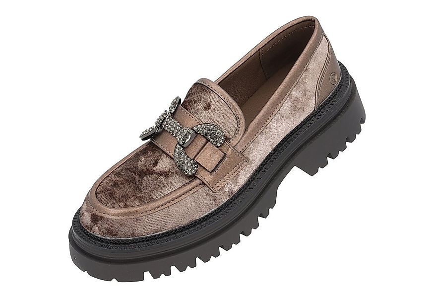 Palado Cellica Loafer günstig online kaufen
