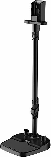 Rowenta Standhalterung "ZR905002" günstig online kaufen