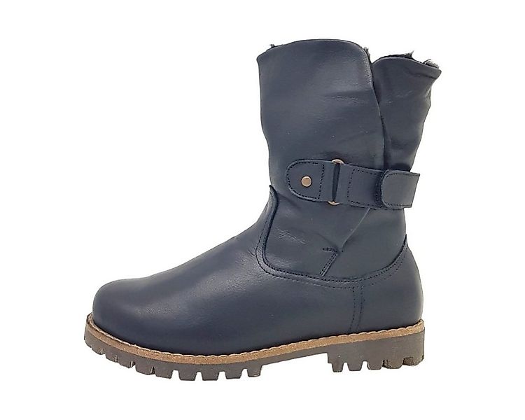 Andrea Conti Stiefel Stiefelette günstig online kaufen