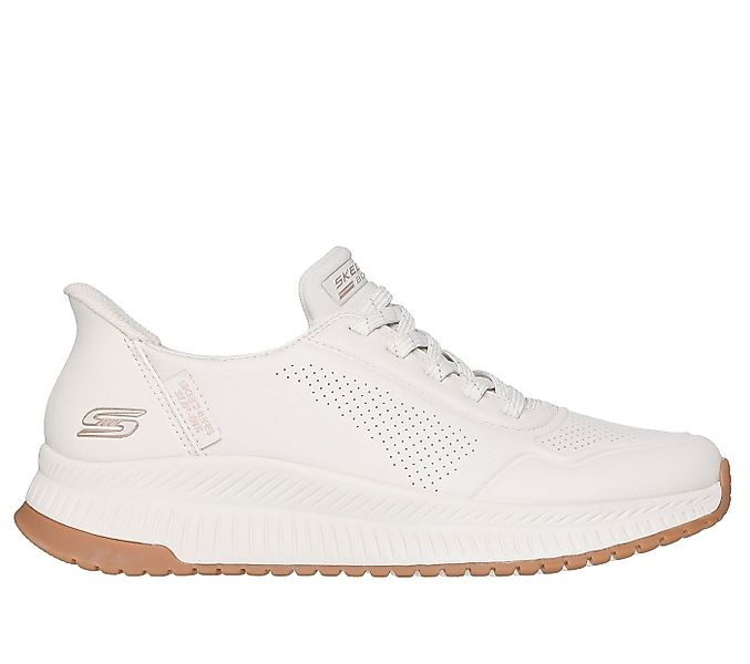 Skechers BOBS Squad 4 - Key Look Sneaker günstig online kaufen