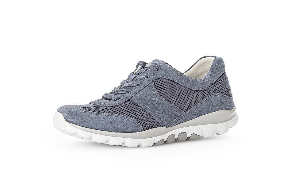 Gabor Sneaker günstig online kaufen