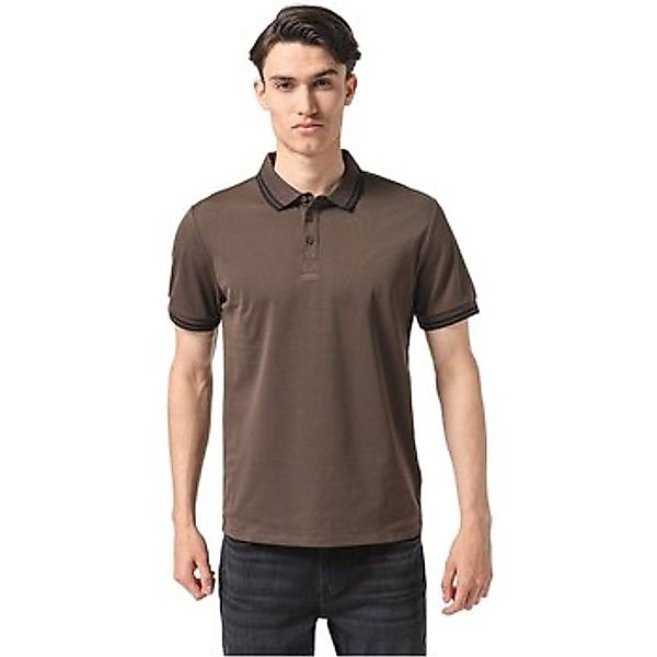 Guess  Poloshirt M2GP34 KARS0 günstig online kaufen