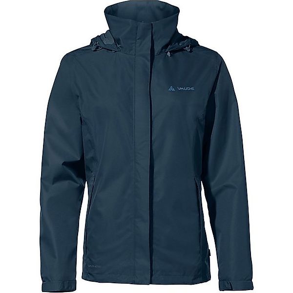 VAUDE Outdoorjacke Womens Escape Light Jacket günstig online kaufen