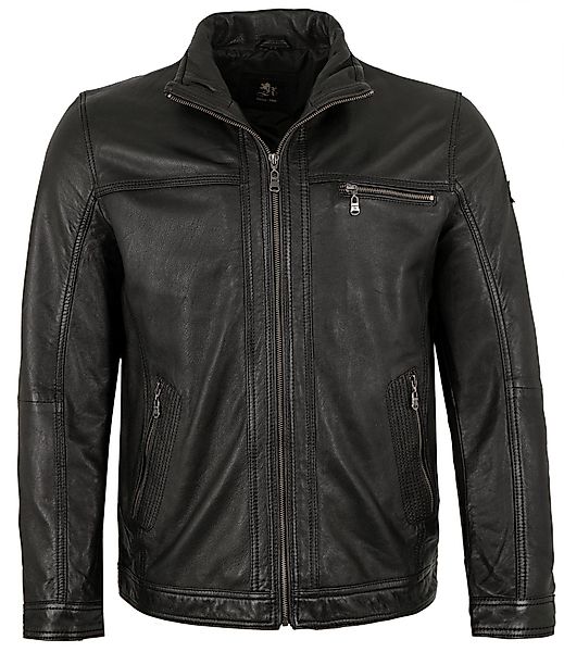 Otto Kern Lederjacke Men-103 OTTO KERN- günstig online kaufen