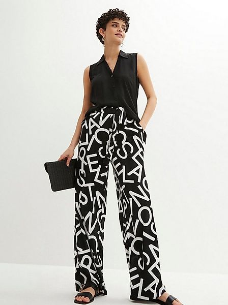 Witt Klassische Bluse Longbluse . günstig online kaufen