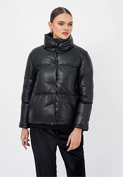 freshlions Steppjacke "Olena" 1 Stk. tlg. im klassischen Design günstig online kaufen