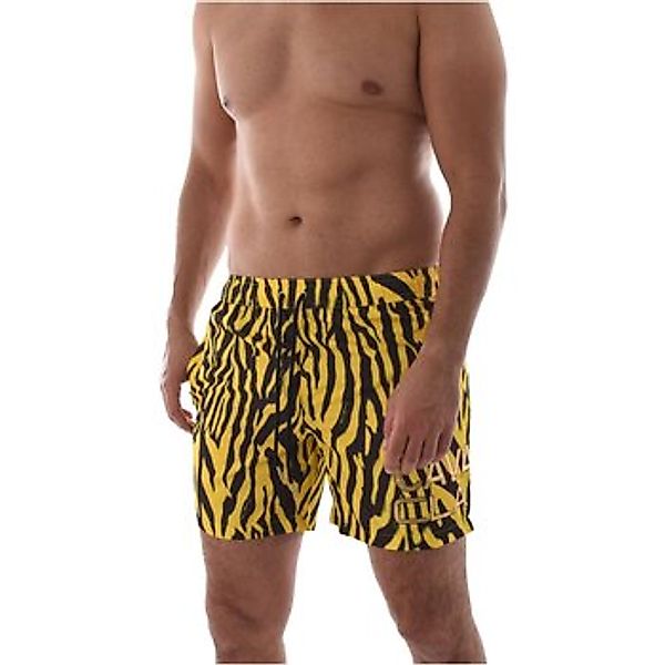 Roberto Cavalli  Badeshorts SXH00A 5LN02 günstig online kaufen
