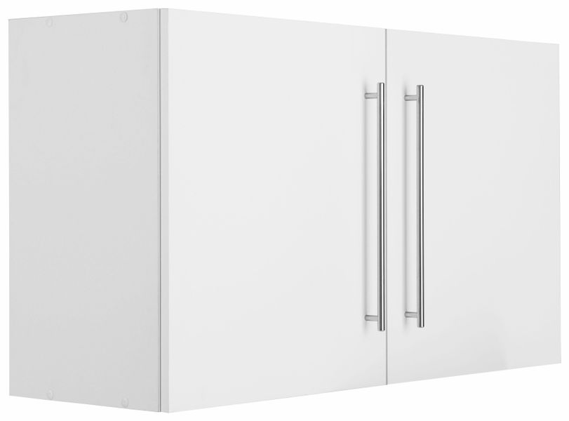 KOCHSTATION Hängeschrank "KS-Samos" 100 cm breit günstig online kaufen