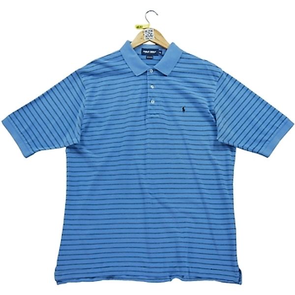 Polo Ralph Lauren  Poloshirt 200442 günstig online kaufen