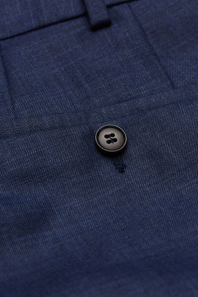 Digel Anzughose Apollo günstig online kaufen