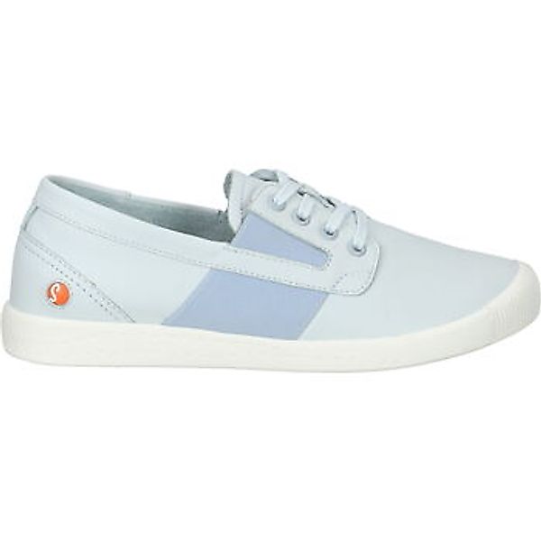 Softinos  Sneaker Slipper günstig online kaufen